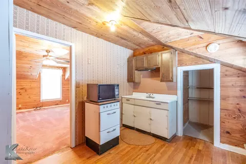 Other - 907 N Avenue G, Haskell, TX 79521 photo 6 of 8