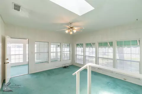 Other - 907 N Avenue G, Haskell, TX 79521 photo 3 of 8