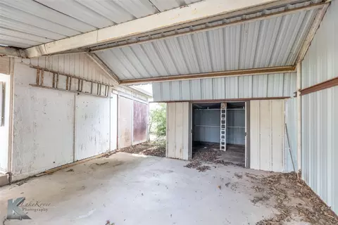 Other - 907 N Avenue G, Haskell, TX 79521 photo 8 of 8