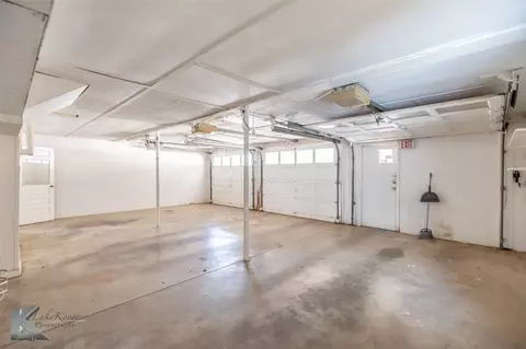 Other - 907 N Avenue G, Haskell, TX 79521 photo 5 of 8
