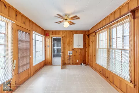 Other - 907 N Avenue G, Haskell, TX 79521 photo 4 of 8