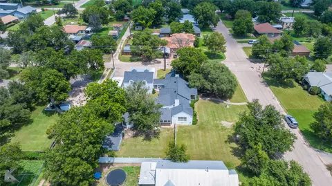 View/Area - 907 N Avenue G, Haskell, TX 79521 photo 5 of 8
