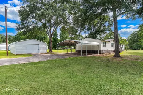 10749 Southern Rdg W, Keithville, LA 71047