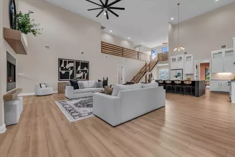 Other - 36 Carriage Sq, Waco, TX 76708 photo 1 of 4