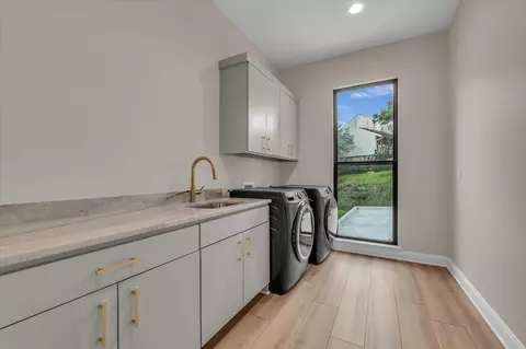 Other - 36 Carriage Sq, Waco, TX 76708 photo 4 of 4