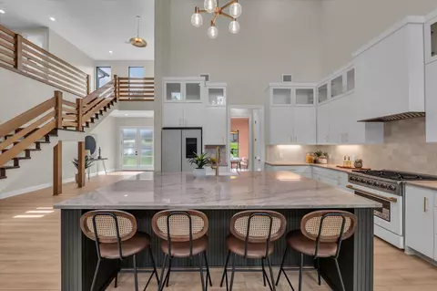 Other - 36 Carriage Sq, Waco, TX 76708 photo 2 of 4