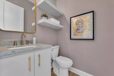Bath - 36 Carriage Sq, Waco, TX 76708 photo 1 of 7