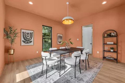Dining - 36 Carriage Sq, Waco, TX 76708 photo 1 of 2