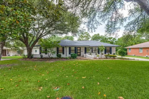 717 Finch Ave, Mckinney, TX 75069