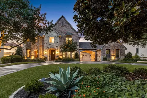 5 Brae Loch, Garland, TX 75044