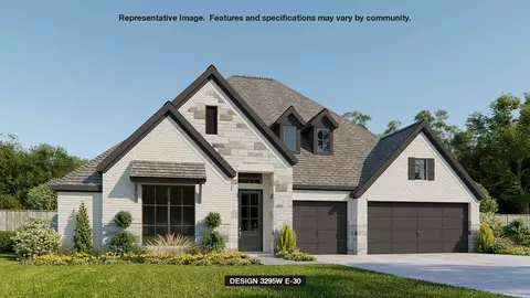 10413 Gray Hills Dr, Fort Worth, TX 76126