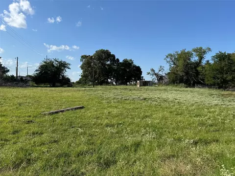 tbd Archer Rd, Seymour, TX 76380