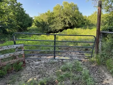 30 Acres Archer Rd, Seymour, TX 76380