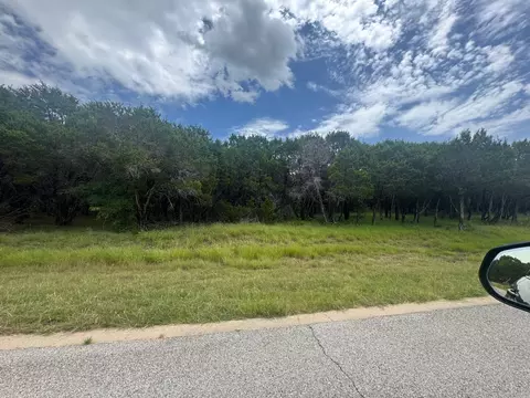 6125 Castle Stuart Dr, Cleburne, TX 76033