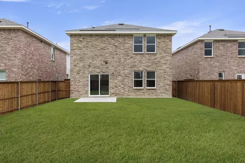 14152 Donahue St, Pilot Point, TX 76258 photo 28