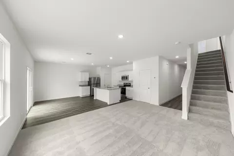 14152 Donahue St, Pilot Point, TX 76258 photo 8