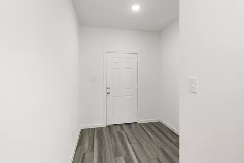 14152 Donahue St, Pilot Point, TX 76258 photo 5