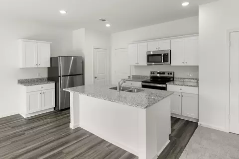 14152 Donahue St, Pilot Point, TX 76258 photo 10