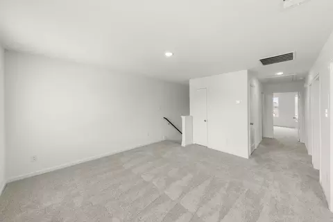 14152 Donahue St, Pilot Point, TX 76258 photo 16