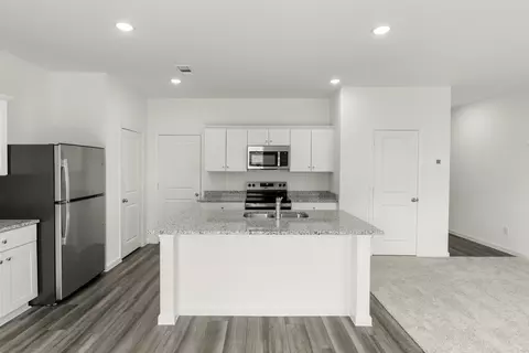 14152 Donahue St, Pilot Point, TX 76258 photo 9