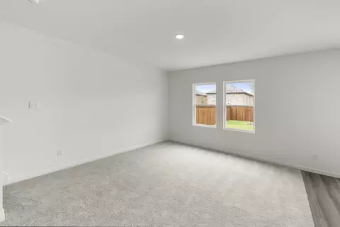 14152 Donahue St, Pilot Point, TX 76258 photo 6