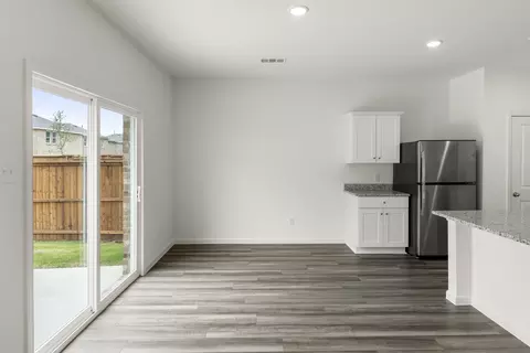 14152 Donahue St, Pilot Point, TX 76258 photo 13