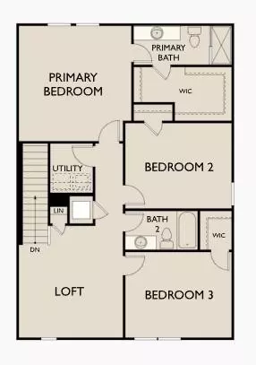 14152 Donahue St, Pilot Point, TX 76258 photo 4