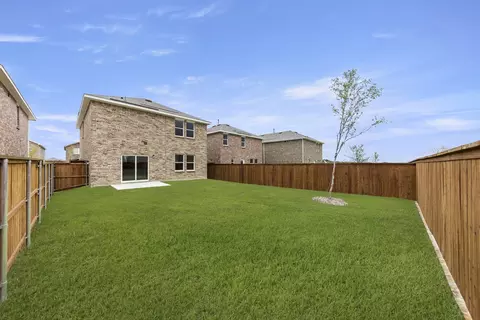 14152 Donahue St, Pilot Point, TX 76258 photo 29
