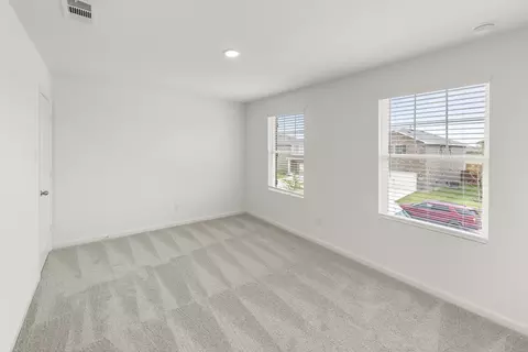 14152 Donahue St, Pilot Point, TX 76258 photo 17