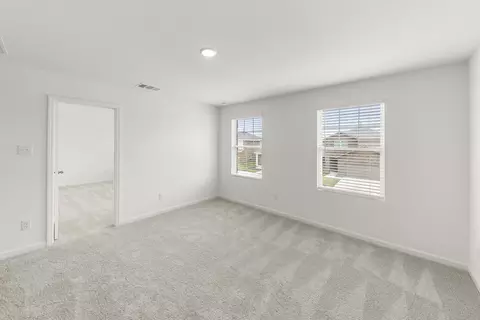 14152 Donahue St, Pilot Point, TX 76258 photo 15