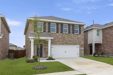 14152 Donahue St, Pilot Point, TX 76258 photo 3