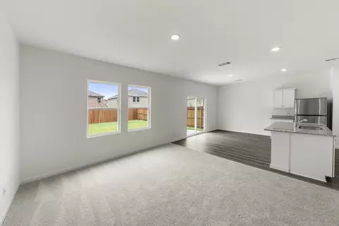 14152 Donahue St, Pilot Point, TX 76258 photo 7
