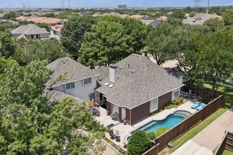 6416 Santa Rosa Dr, Plano, TX 75024