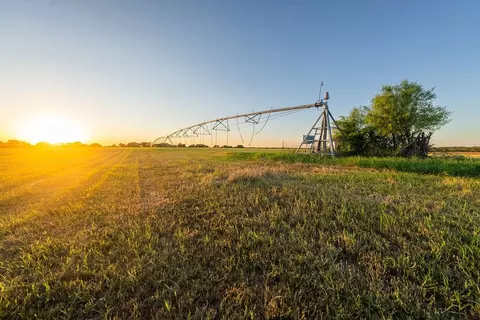 21780 Fm 2156 #1, Dublin, TX 76446