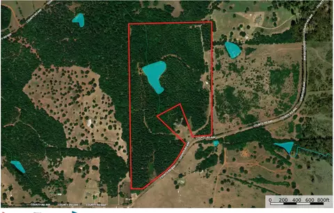 20420 County Road 444 Rd, Lindale, TX 75771