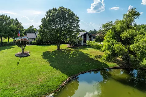 3045 Preston Hills Cir, Prosper, TX 75078