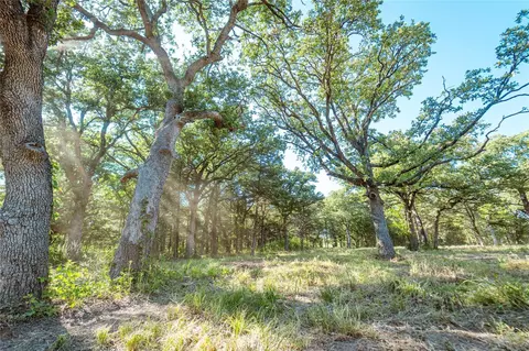 lot8 County Road 297, Gainesville, TX 76240