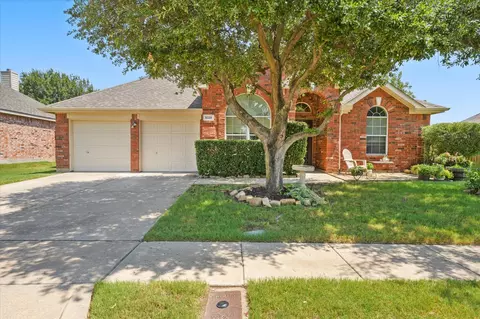 5337 Dove Creek Dr, Fort Worth, TX 76244