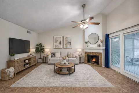 14277 Preston Rd #423, Dallas, TX 75254