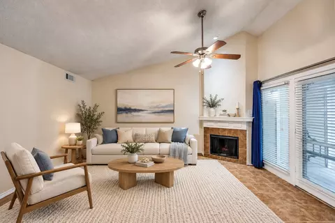 14277 Preston Rd #423, Dallas, TX 75254
