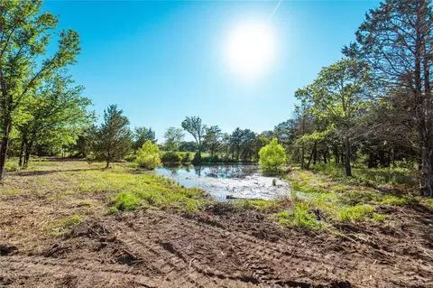 lot5 County Road 297, Gainesville, TX 76240