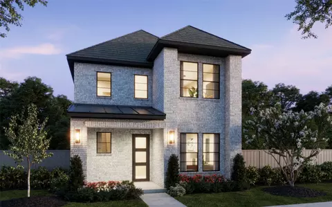 404 Dover Mews, Celina, TX 75009