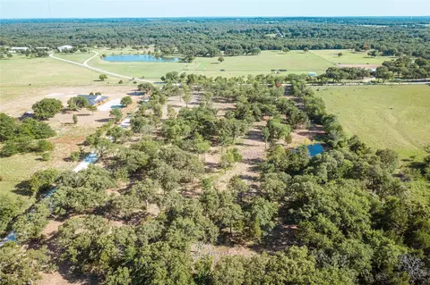 lot6 County Road 297, Gainesville, TX 76240