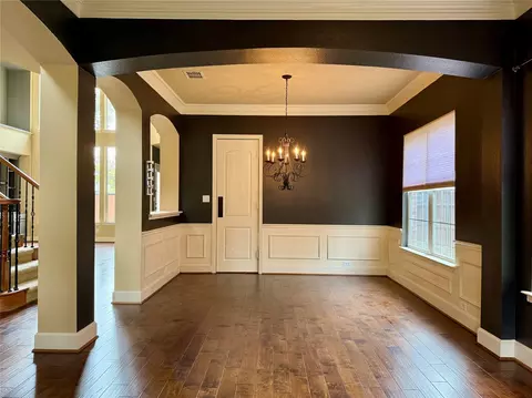 9576 Ironwood Dr, Frisco, TX 75033