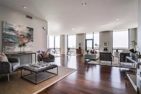 5656 N Central Expy #805, Dallas, TX 75206