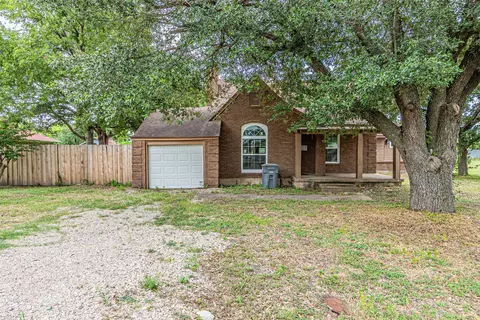 3116 Cypress Ave, Dallas, TX 75227