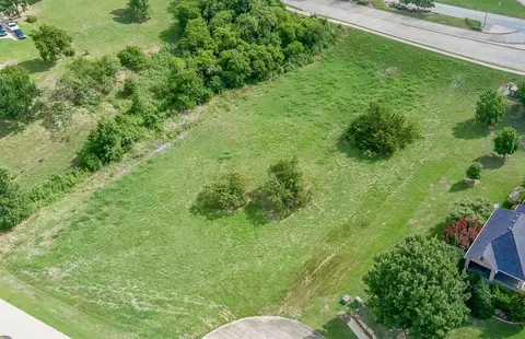 1200 Ivy Ct, Cedar Hill, TX 75104