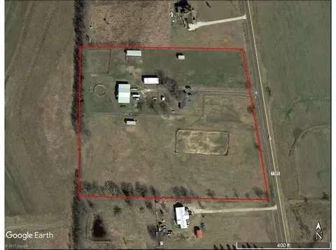 13357 Fm 1385, Pilot Point, TX 76258