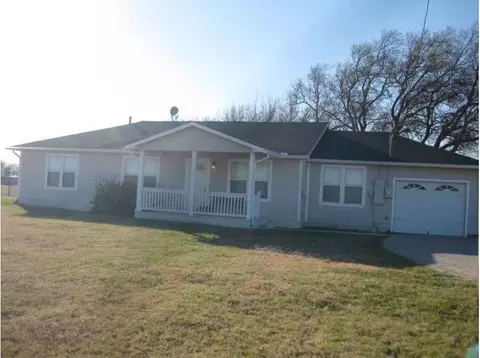 13357 Fm 1385, Pilot Point, TX 76258 photo 4