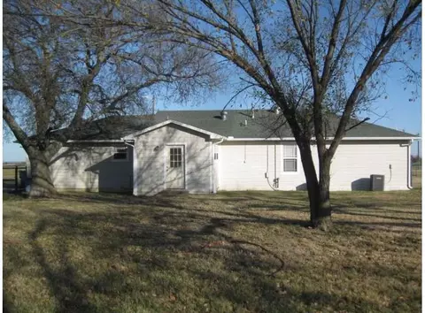 13357 Fm 1385, Pilot Point, TX 76258 photo 5